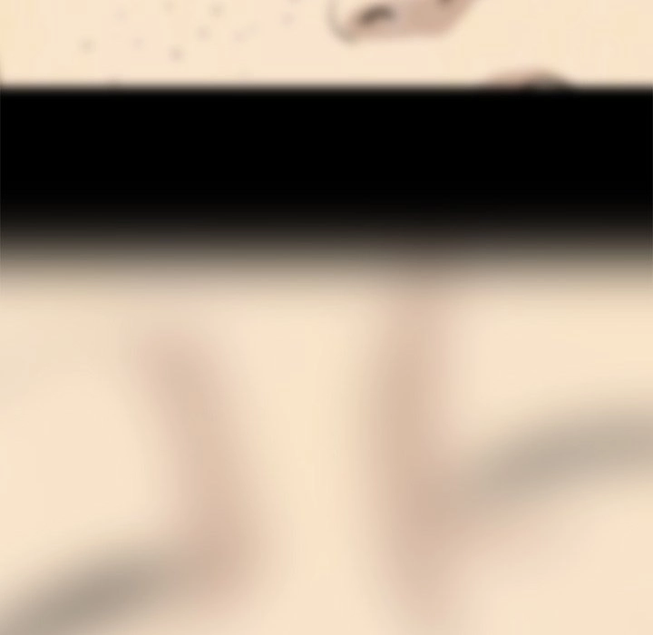 Sibal Goedam Chapter 14 page 58 - 