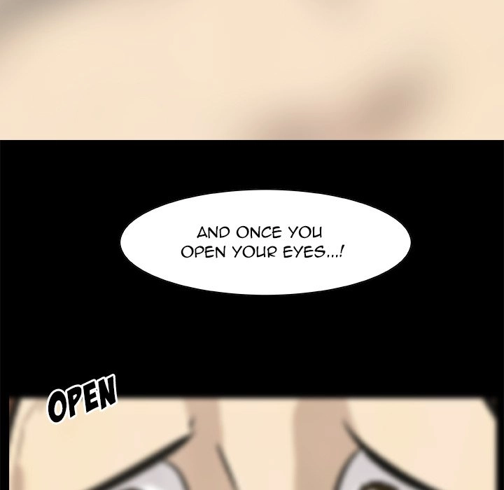 Sibal Goedam Chapter 14 page 59 - 