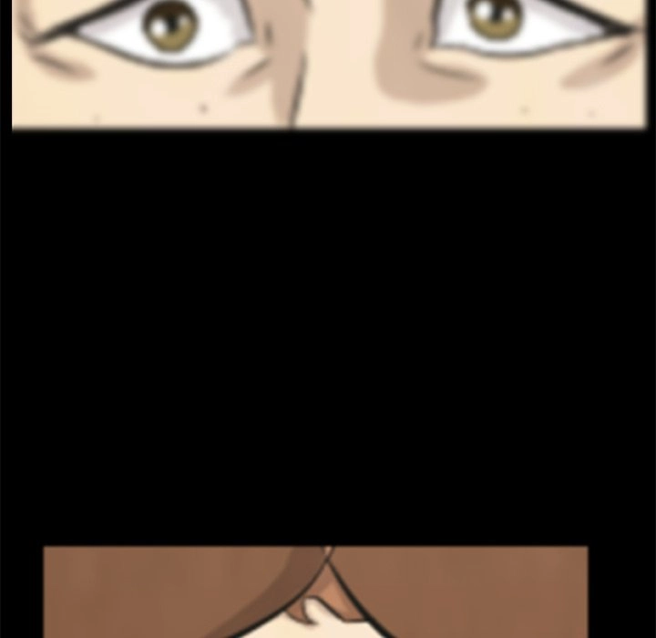 Sibal Goedam Chapter 14 page 60 - 