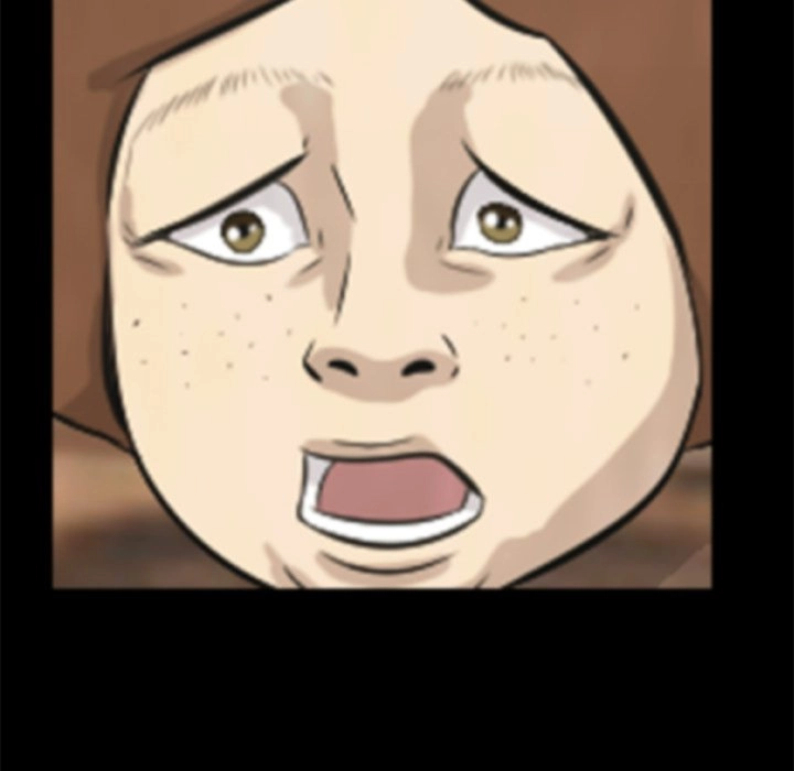 Sibal Goedam Chapter 14 page 61 - 