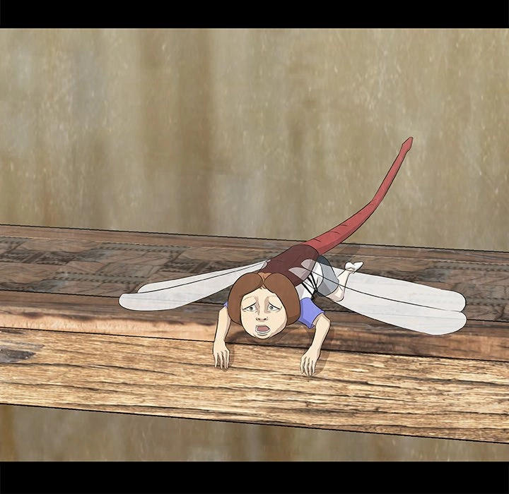 Sibal Goedam Chapter 14 page 64 - 