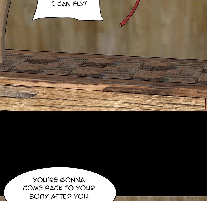 Sibal Goedam Chapter 14 page 66 - 