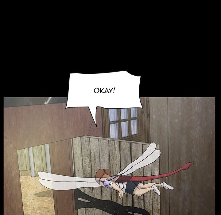 Sibal Goedam Chapter 14 page 68 - 