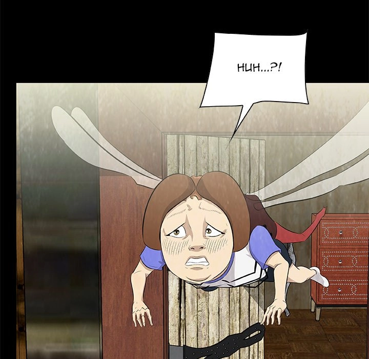Sibal Goedam Chapter 14 page 74 - 