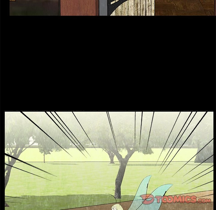 Sibal Goedam Chapter 14 page 75 - 