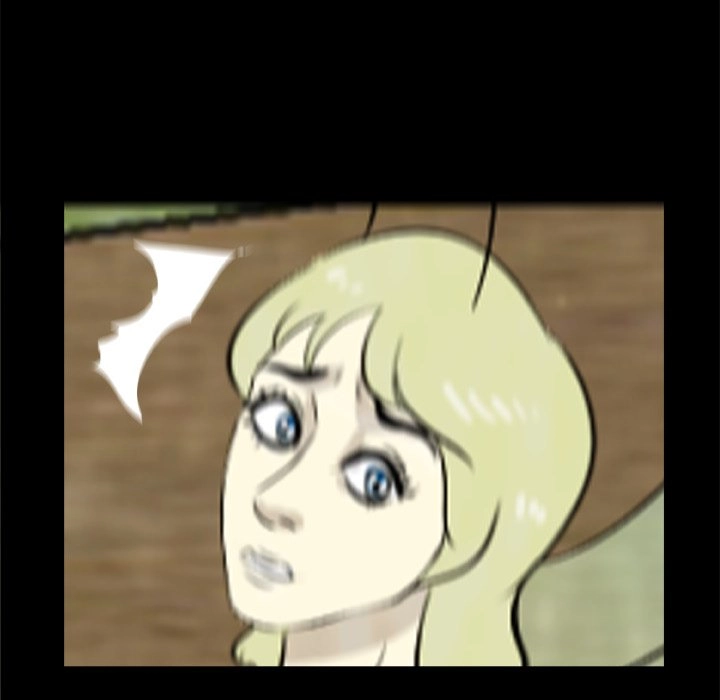Sibal Goedam Chapter 14 page 78 - 