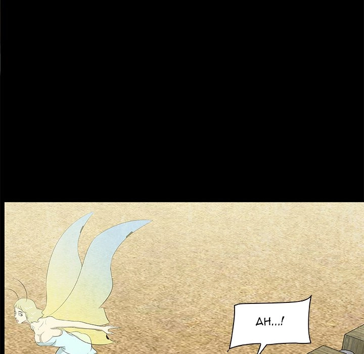 Sibal Goedam Chapter 14 page 79 - 