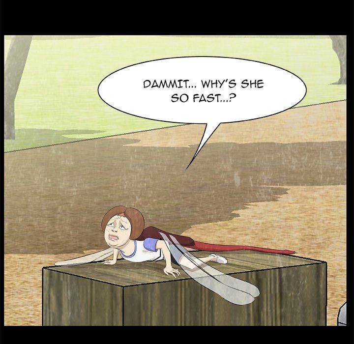 Sibal Goedam Chapter 14 page 81 - 