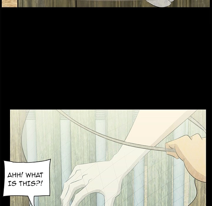 Sibal Goedam Chapter 14 page 83 - 