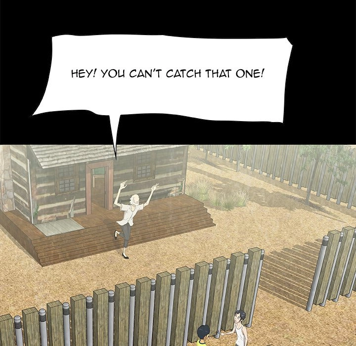 Sibal Goedam Chapter 14 page 86 - 