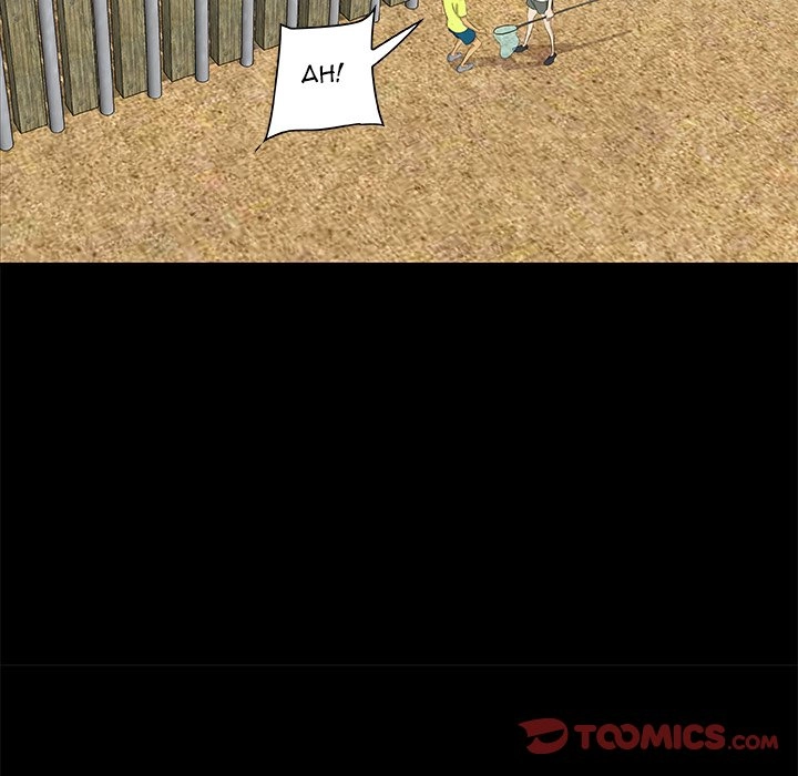 Sibal Goedam Chapter 14 page 87 - 