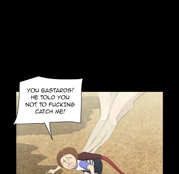Sibal Goedam Chapter 14 page 89 - 