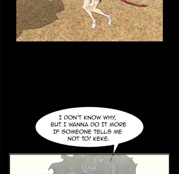 Sibal Goedam Chapter 14 page 90 - 