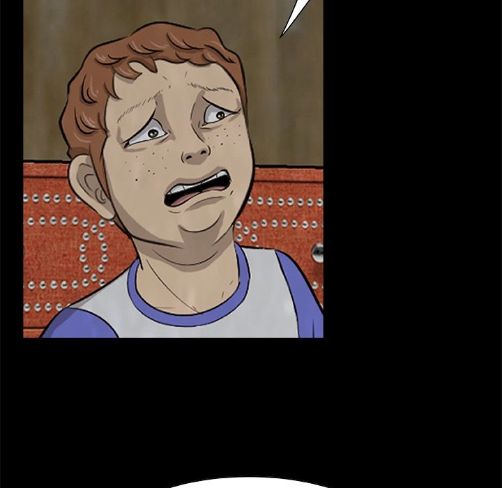 Sibal Goedam Chapter 14 page 10 - 
