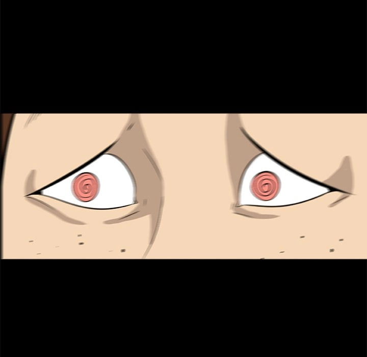 Sibal Goedam Chapter 14 page 95 - 