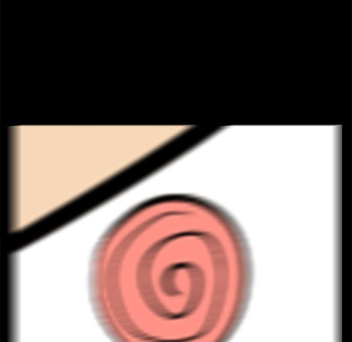 Sibal Goedam Chapter 14 page 96 - 