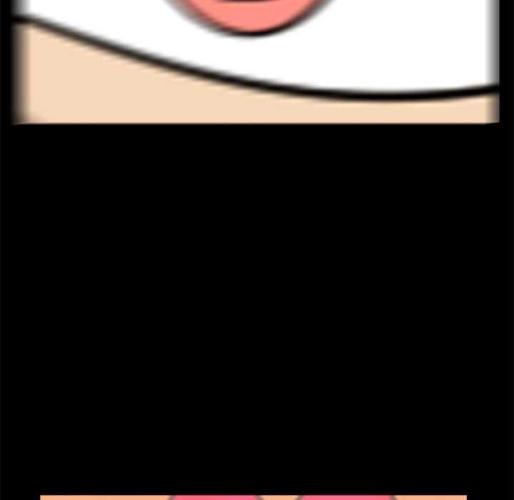 Sibal Goedam Chapter 14 page 97 - 