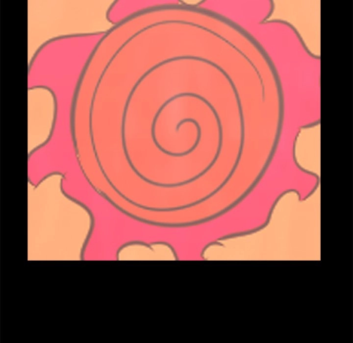 Sibal Goedam Chapter 14 page 98 - 