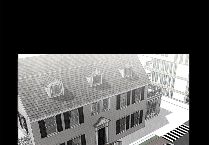 Sibal Goedam Chapter 15 page 1 - 
