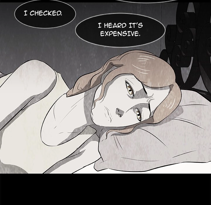 Sibal Goedam Chapter 15 page 11 - 