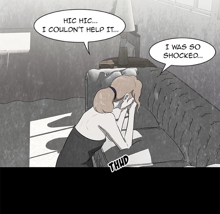 Sibal Goedam Chapter 15 page 101 - 