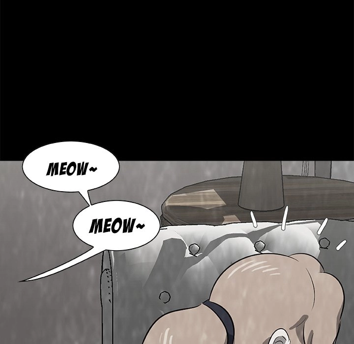 Sibal Goedam Chapter 15 page 102 - 