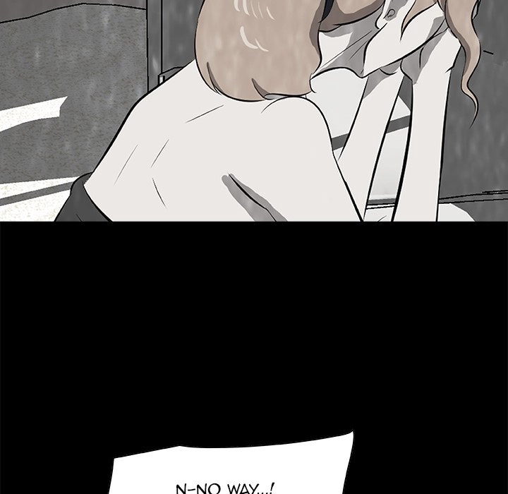 Sibal Goedam Chapter 15 page 103 - 