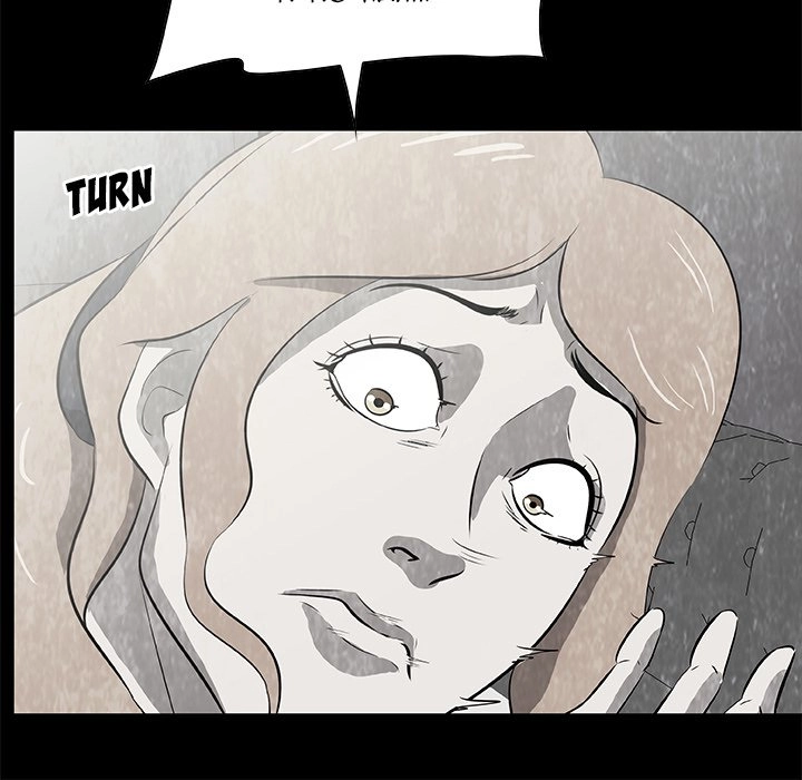 Sibal Goedam Chapter 15 page 104 - 