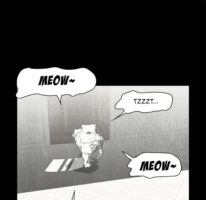 Sibal Goedam Chapter 15 page 105 - 