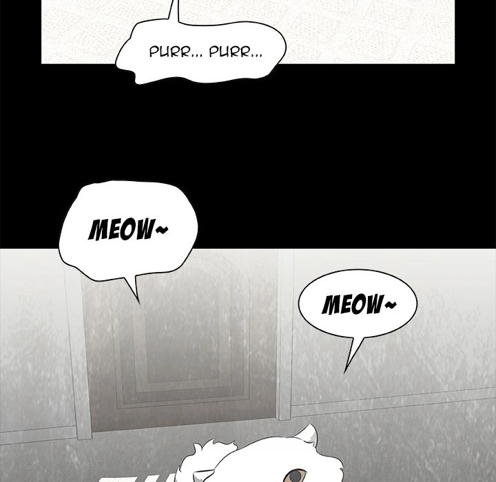 Sibal Goedam Chapter 15 page 106 - 