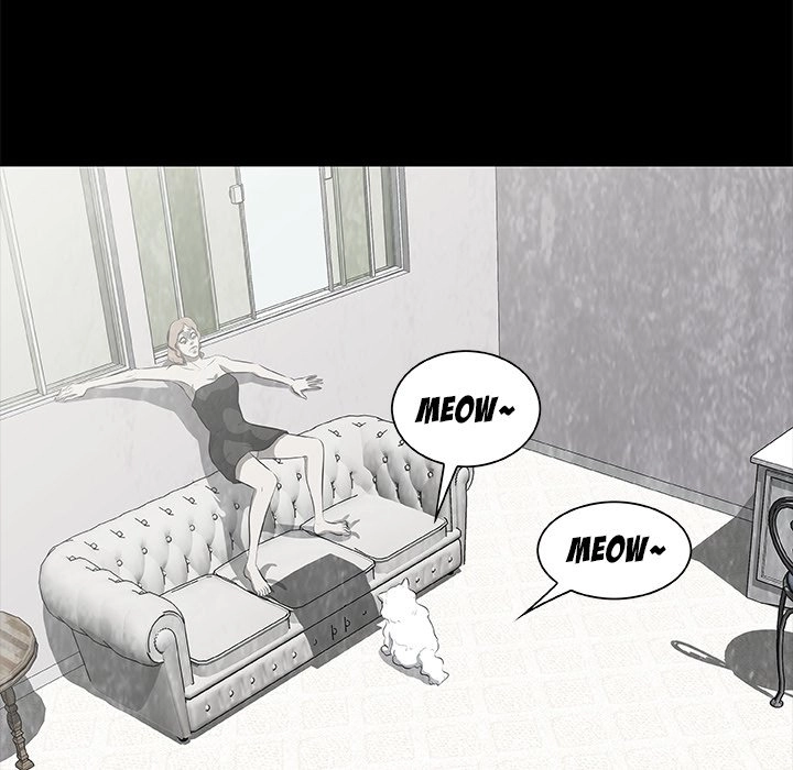 Sibal Goedam Chapter 15 page 108 - 