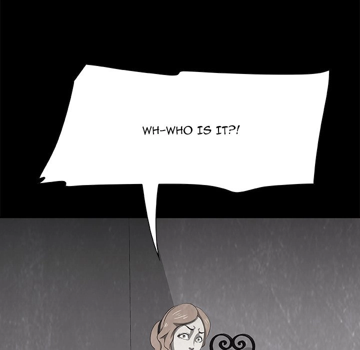 Sibal Goedam Chapter 15 page 12 - 