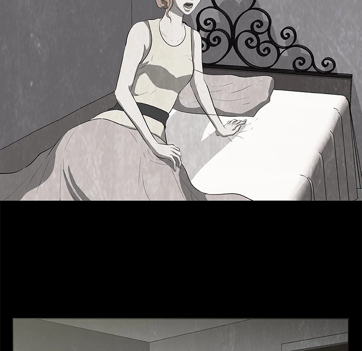 Sibal Goedam Chapter 15 page 13 - 