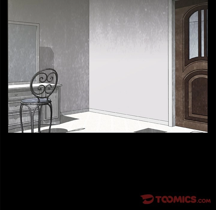 Sibal Goedam Chapter 15 page 14 - 