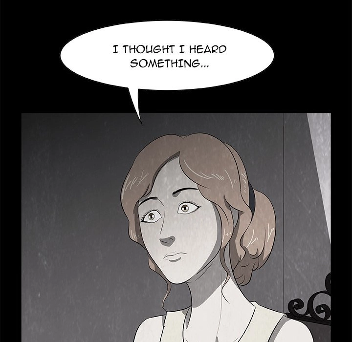 Sibal Goedam Chapter 15 page 15 - 