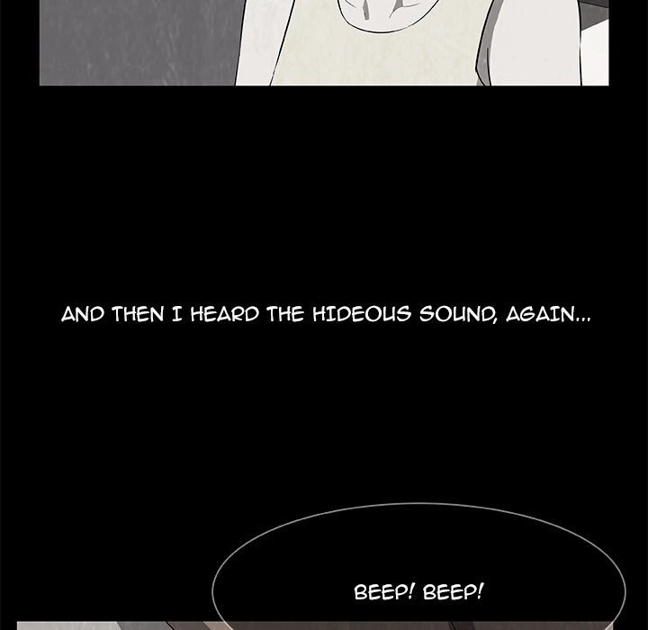 Sibal Goedam Chapter 15 page 16 - 