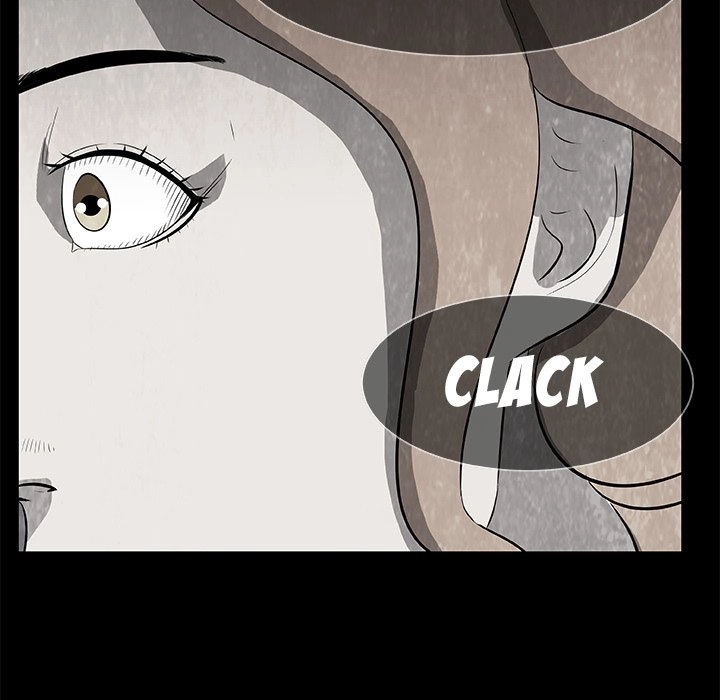 Sibal Goedam Chapter 15 page 17 - 