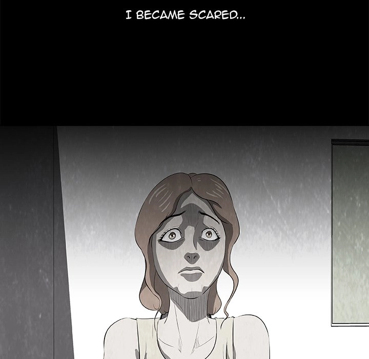 Sibal Goedam Chapter 15 page 18 - 