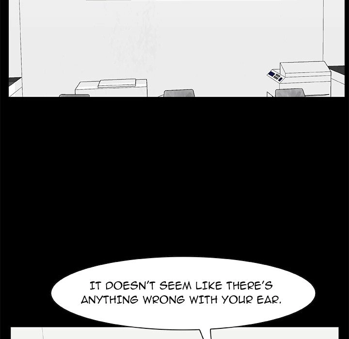Sibal Goedam Chapter 15 page 22 - 