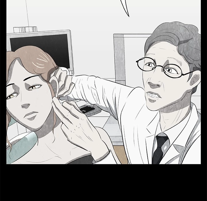 Sibal Goedam Chapter 15 page 23 - 