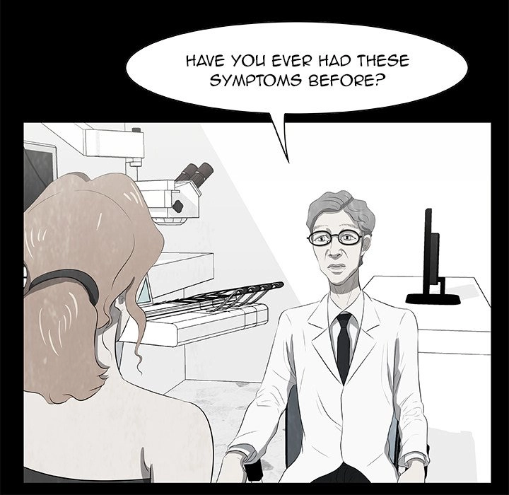 Sibal Goedam Chapter 15 page 24 - 