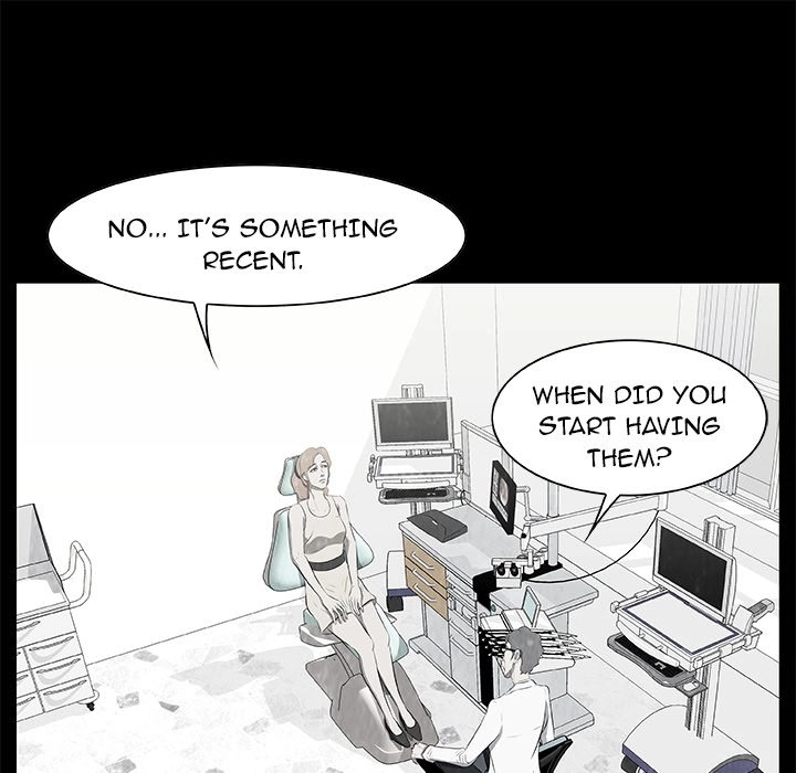 Sibal Goedam Chapter 15 page 25 - 