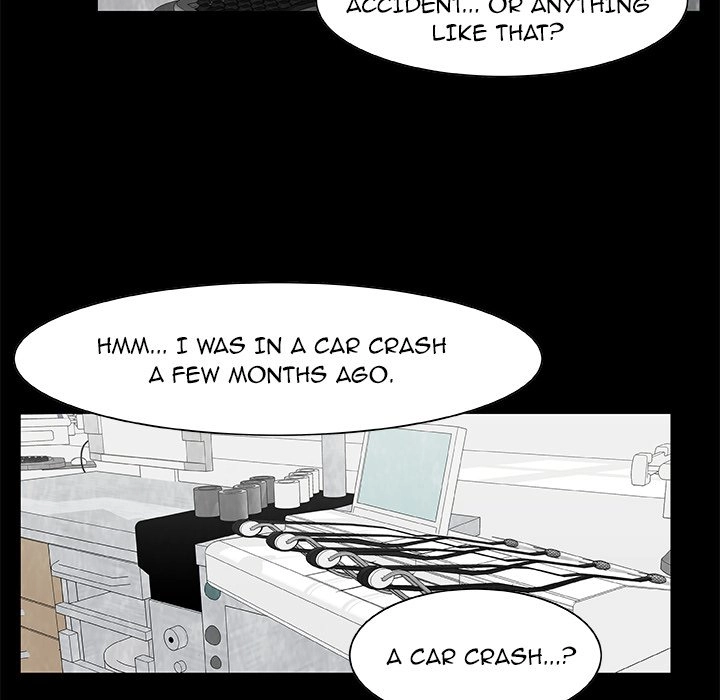 Sibal Goedam Chapter 15 page 27 - 