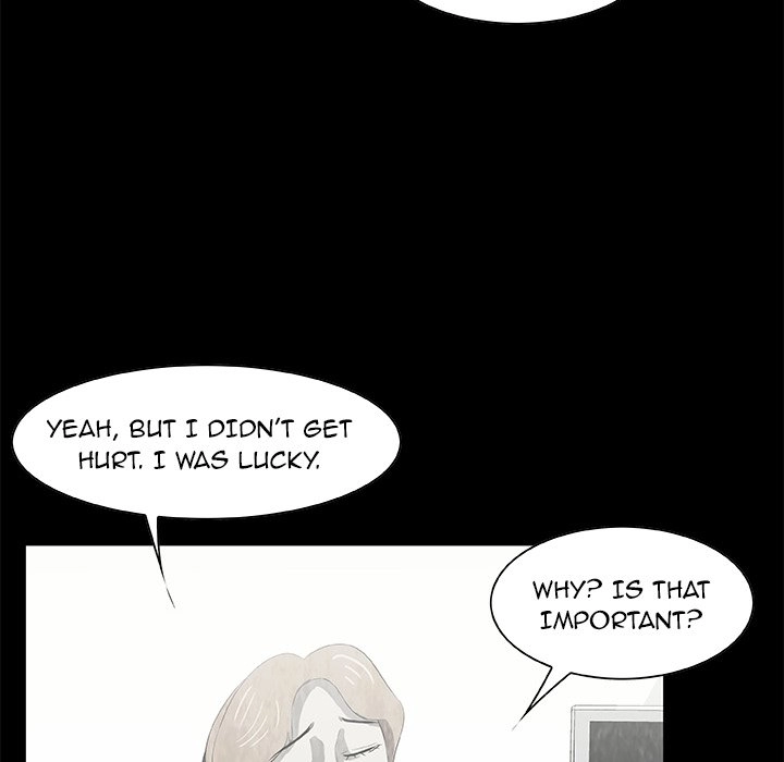 Sibal Goedam Chapter 15 page 28 - 