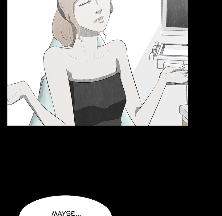 Sibal Goedam Chapter 15 page 29 - 