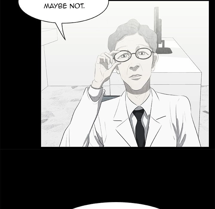 Sibal Goedam Chapter 15 page 30 - 