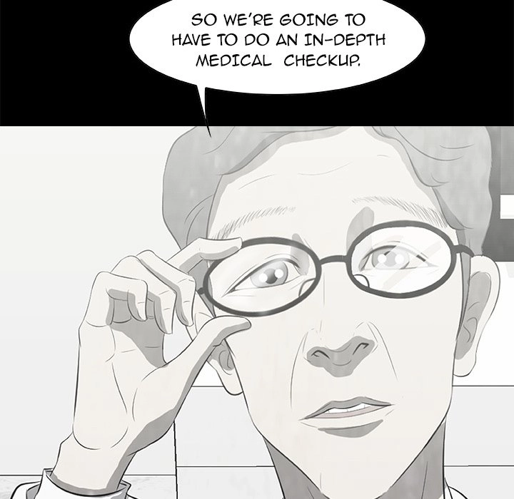 Sibal Goedam Chapter 15 page 31 - 