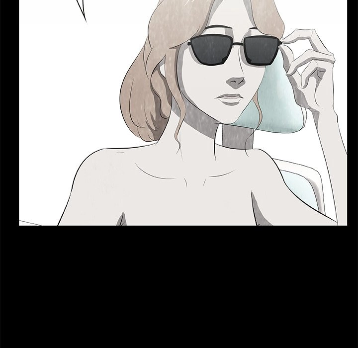 Sibal Goedam Chapter 15 page 33 - 