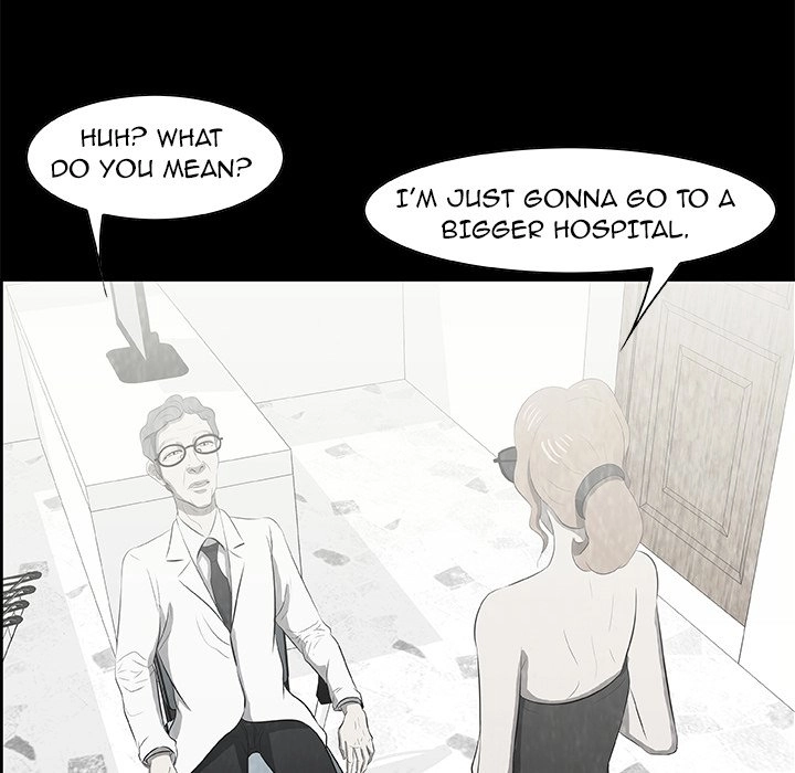 Sibal Goedam Chapter 15 page 34 - 
