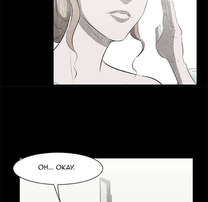 Sibal Goedam Chapter 15 page 36 - 